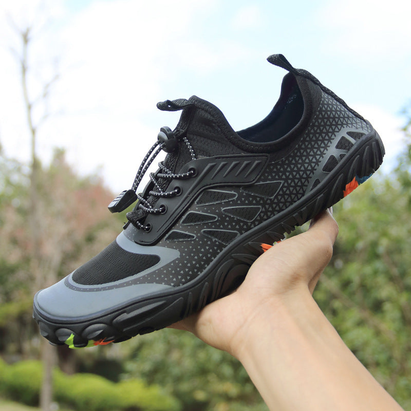 Chaussures de Sports Nautiques Multifonctions pour Femmes 1