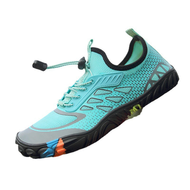 Chaussures de Sports Nautiques Multifonctions pour Femmes 4