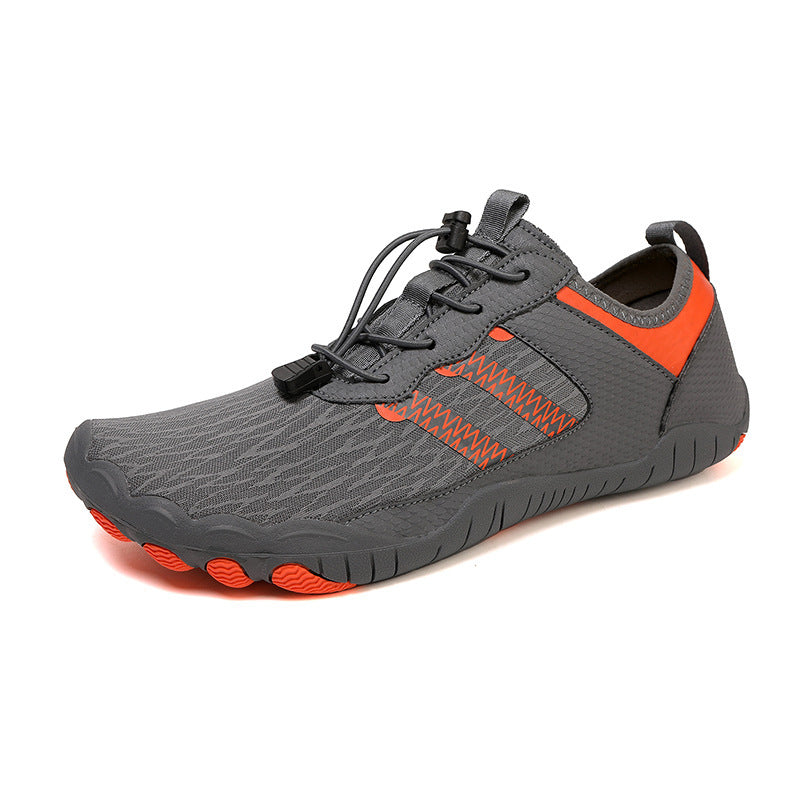 Chaussures de Sports Nautiques pour Femmes Flexibles 10