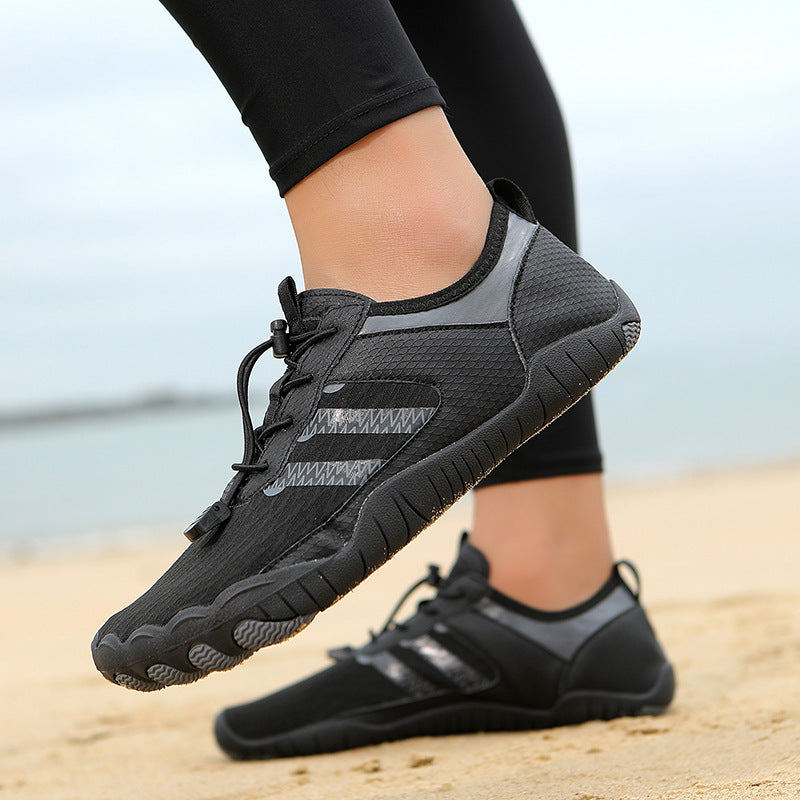 Chaussures de Sports Nautiques pour Femmes Flexibles 3