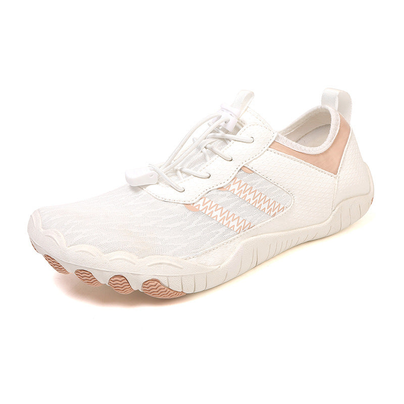 Chaussures de Sports Nautiques pour Femmes Flexibles 6
