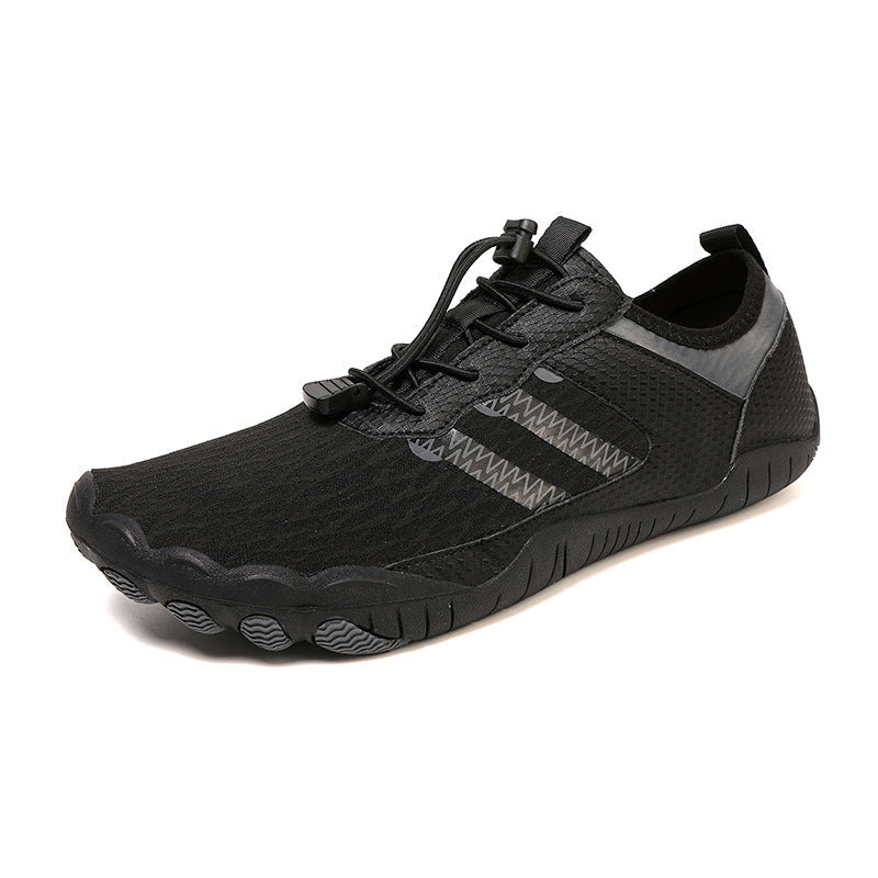 Chaussures de Sports Nautiques pour Femmes Flexibles 7