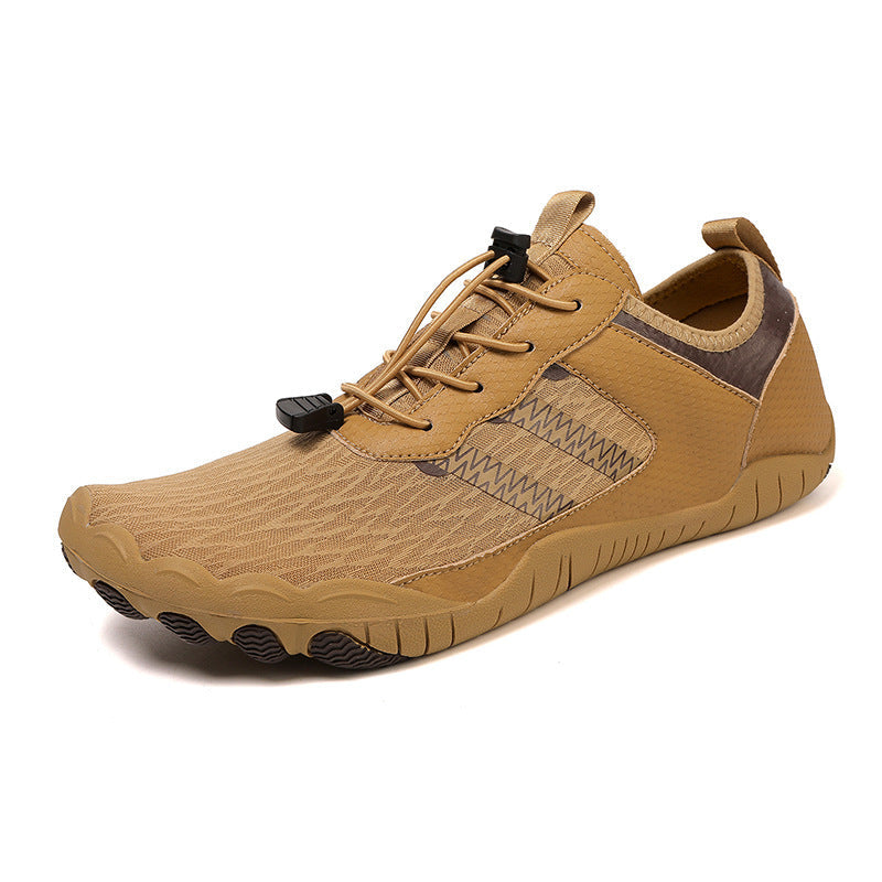 Chaussures de Sports Nautiques pour Femmes Flexibles 8