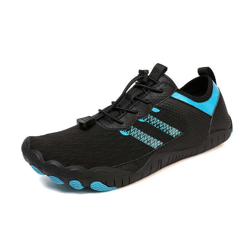 Chaussures de Sports Nautiques pour Femmes Flexibles 9