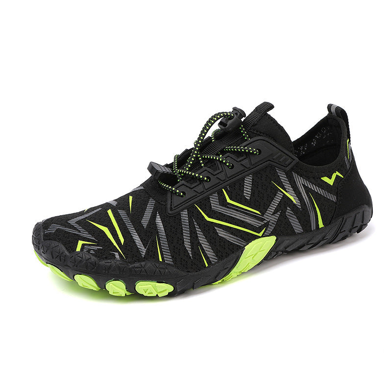 Chaussures de Sports Nautiques pour Femmes Performantes 0