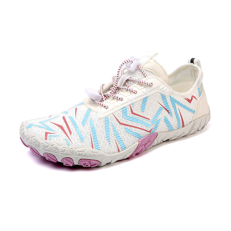 Chaussures de Sports Nautiques pour Femmes Performantes 7