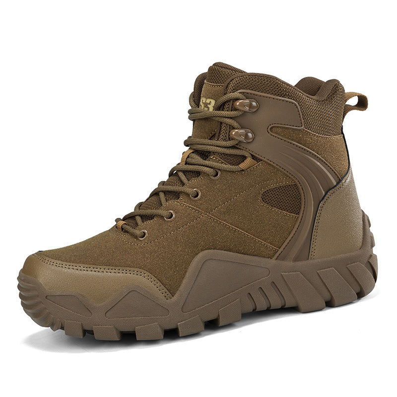 Chaussures de randonnée pour femmes modernes 5