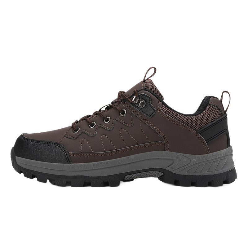Chaussures de randonnée pour femmes polyvalentes 5