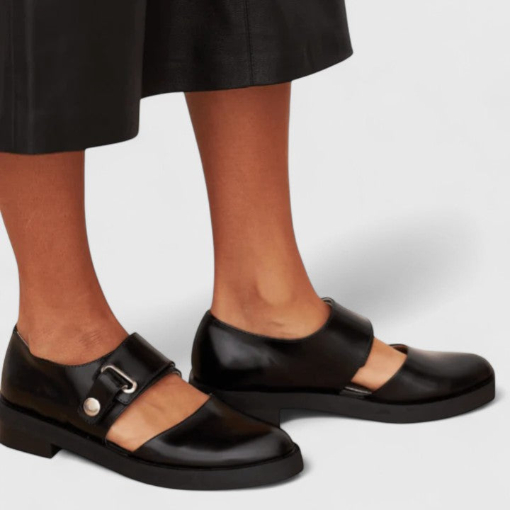 Chaussures pour Femmes Chic 1
