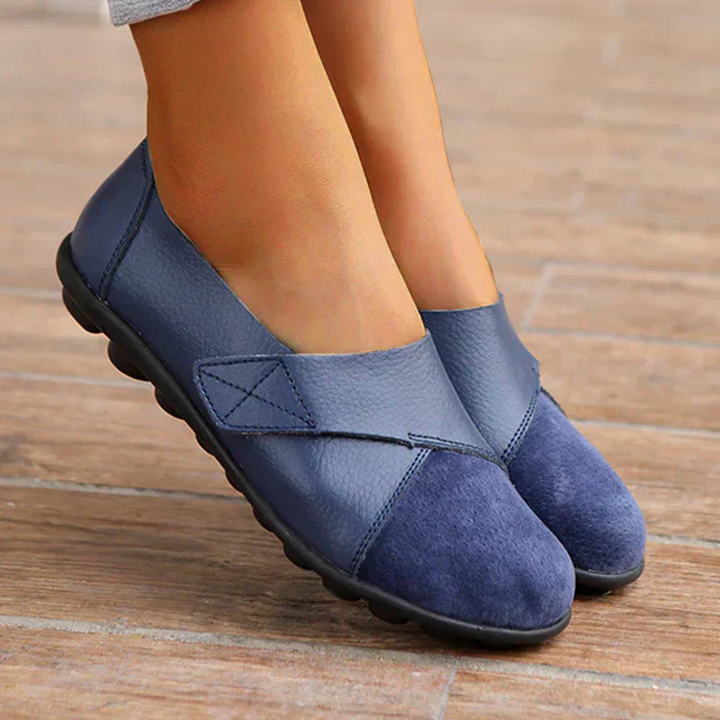 Chaussures pour Femmes Confortables et Pratiques 3