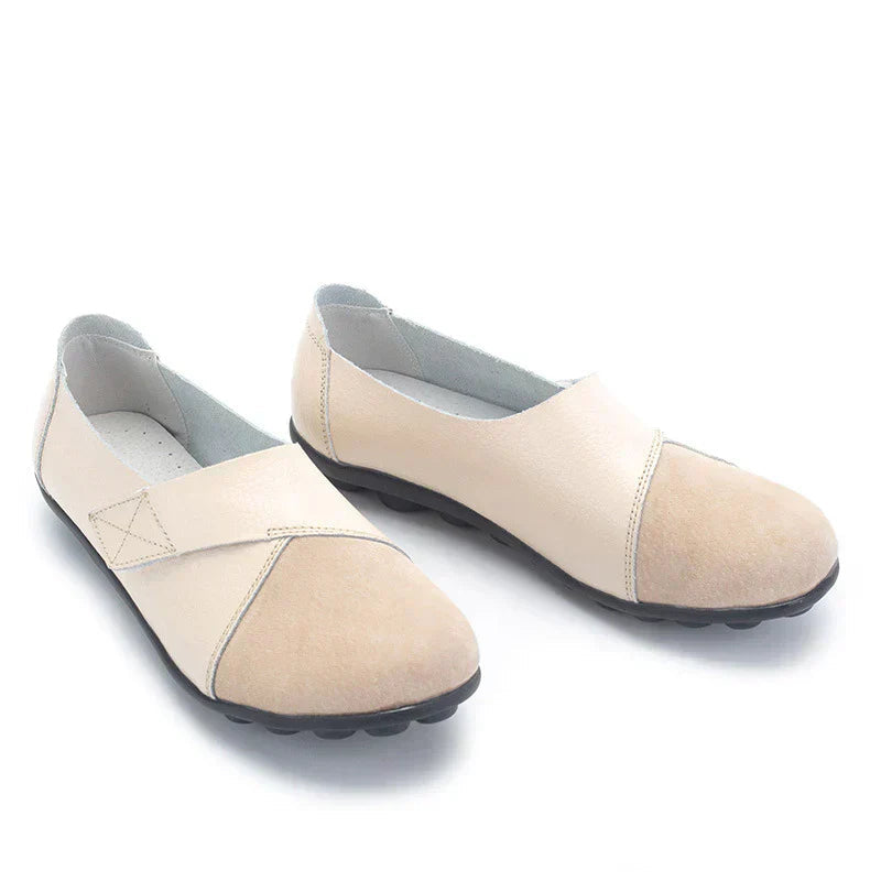 Chaussures pour Femmes Confortables et Pratiques 4