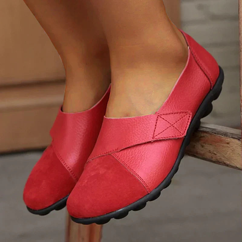 Chaussures pour Femmes Confortables et Pratiques 5