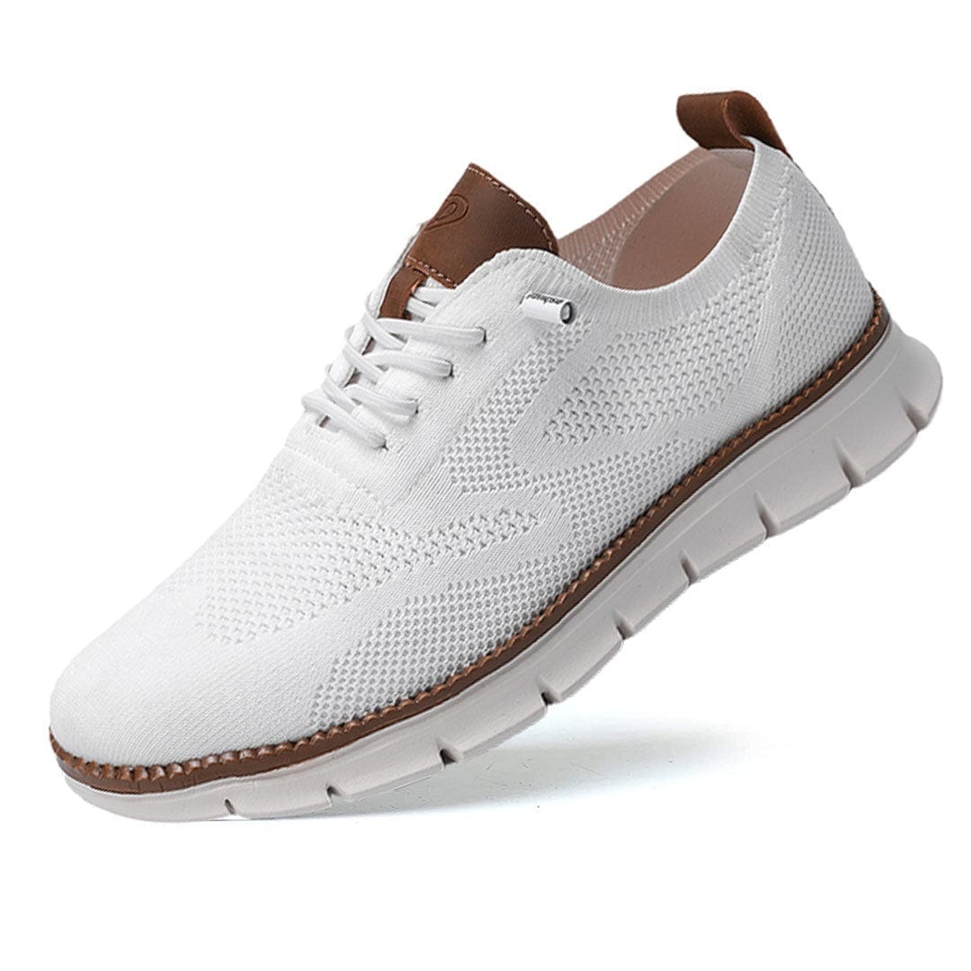 Chaussures pour Hommes Confortables et Modernes 9