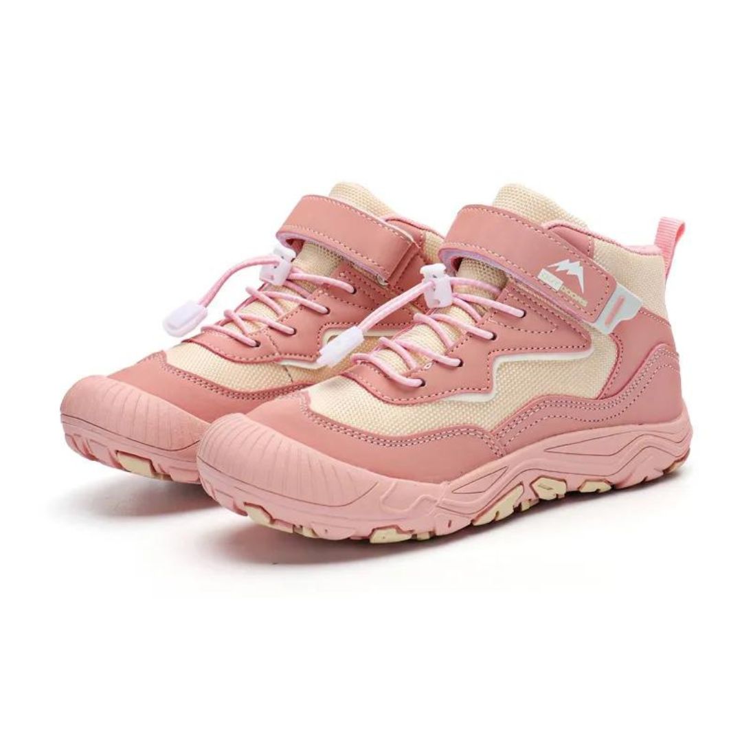 Chaussures pour enfants résistantes aux intempéries 3