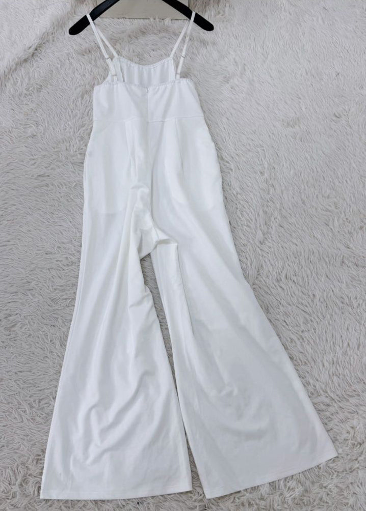 Combinaison courte femme taille haute patchwork été 3
