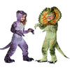 Costume Enfant Dinosaure Triceratops Cosplay 0