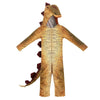 Costume Enfant Dinosaure Triceratops Cosplay 2