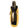 Costume Homme Pharaon Égyptien 7 Pièces Cosplay 1