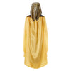 Costume Homme Pharaon Égyptien Cosplay Complet 3