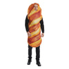 Costume Unisexe Tunique Baguette Festive 3