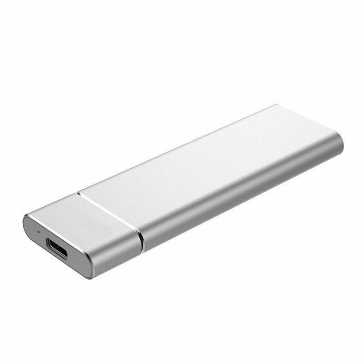 Disque Dur Externe Ultra-Rapide 10 To 6