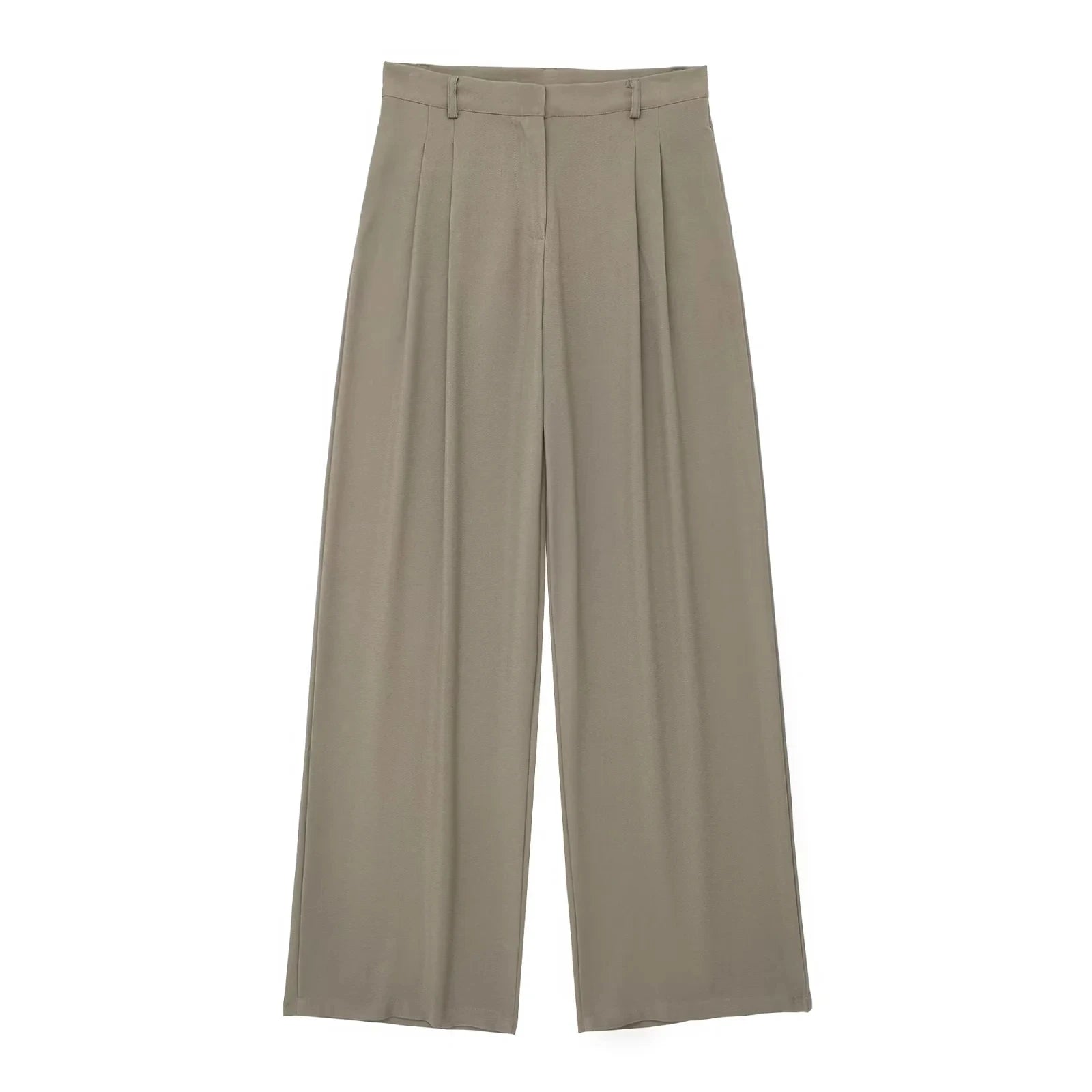 Ensemble de Pantalon et Blazer pour Femmes 15