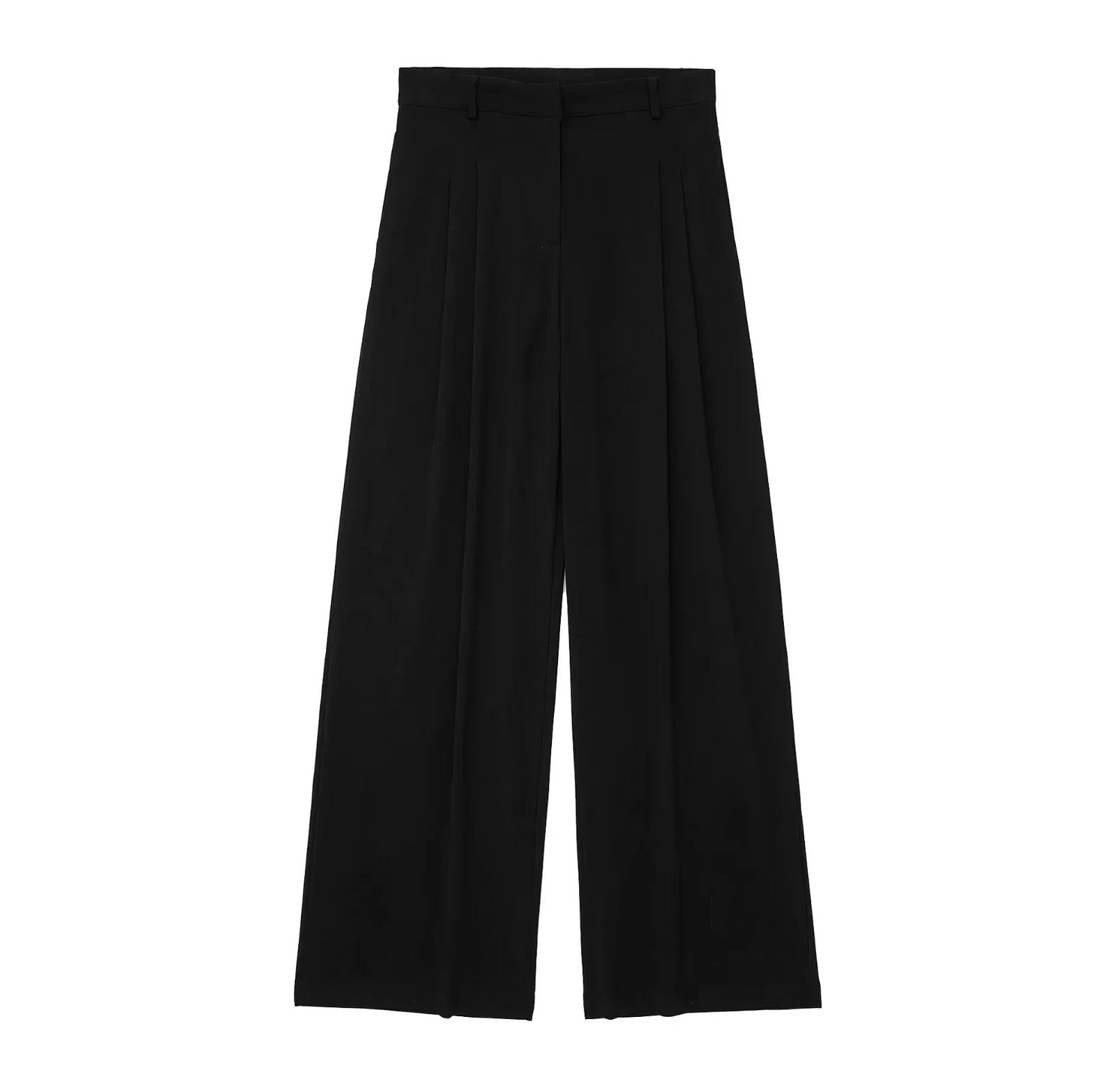 Ensemble de Pantalon et Blazer pour Femmes 8