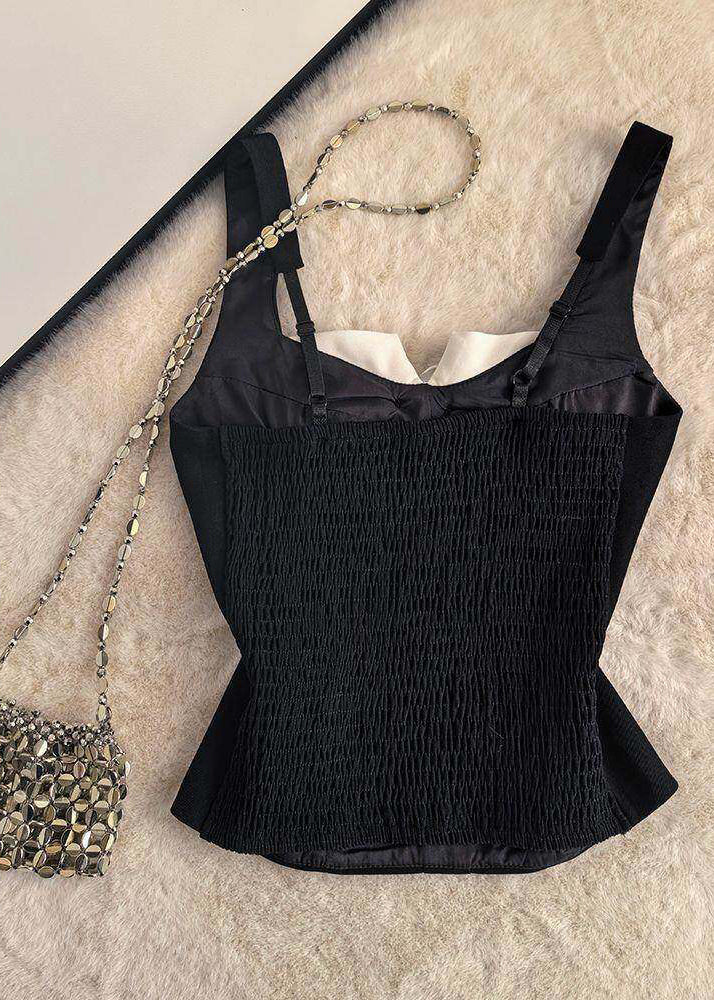 Gilet de Plage Femme Style Floral Estival 1