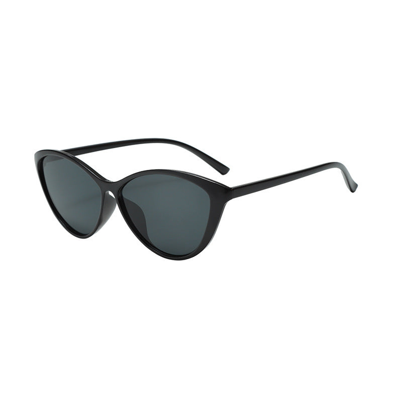 Lunettes Cat-Eye Modernes pour Femmes 9