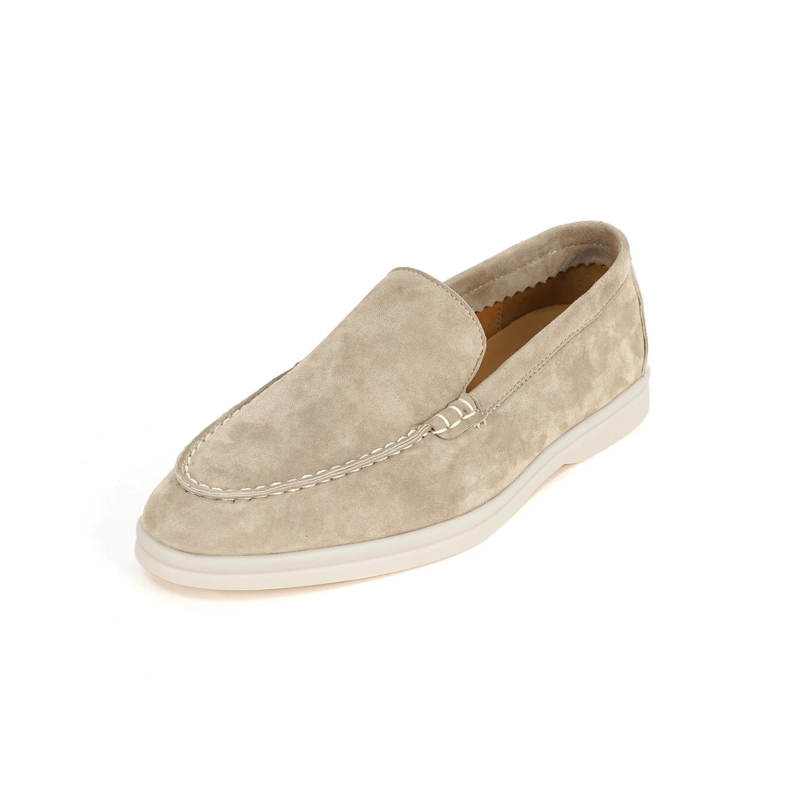 Mocassins pour Femmes Décontractés 1