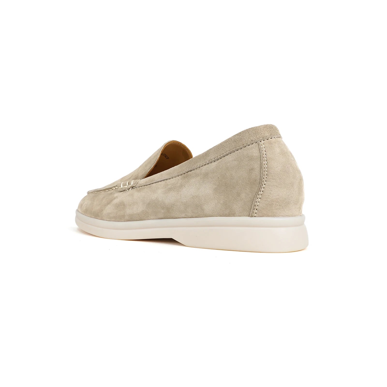 Mocassins pour Femmes Décontractés 2