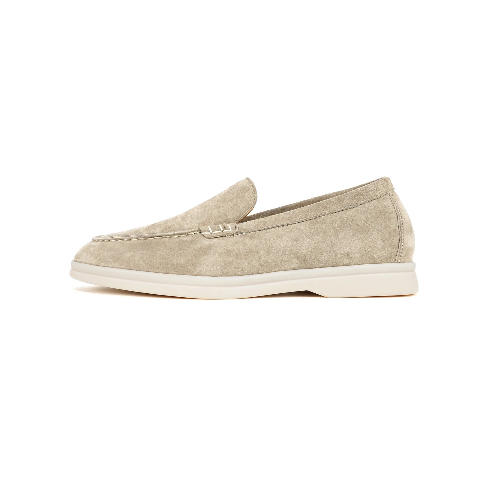 Mocassins pour Femmes Décontractés 3