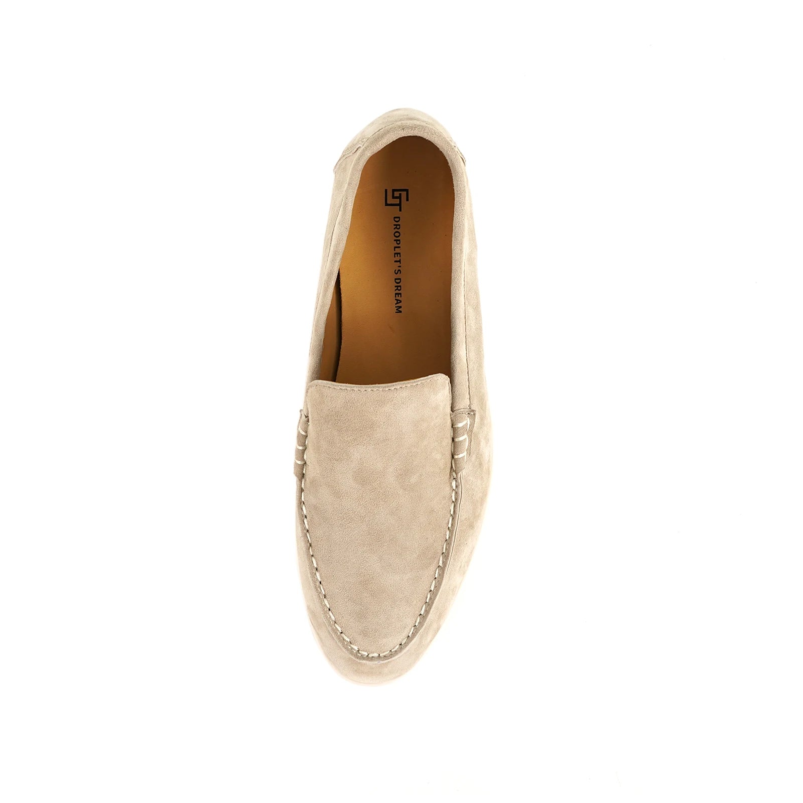 Mocassins pour Femmes Décontractés 5