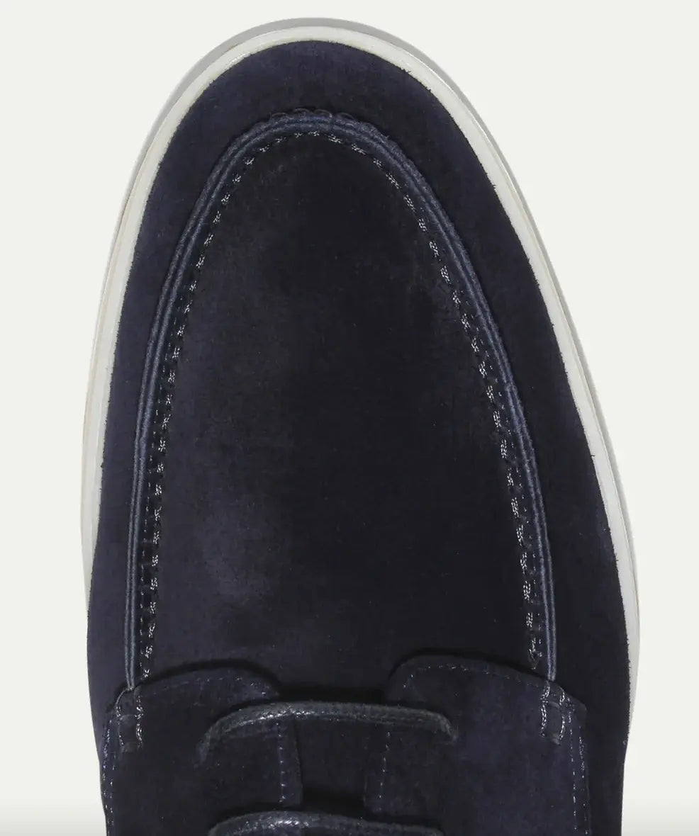 Mocassins pour hommes en style classique 3