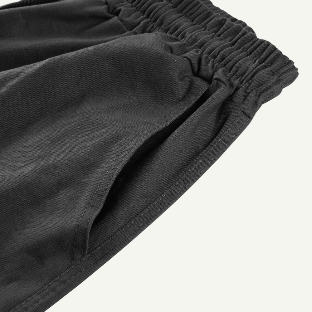 Pantalon Cargo Homme Moderne 1