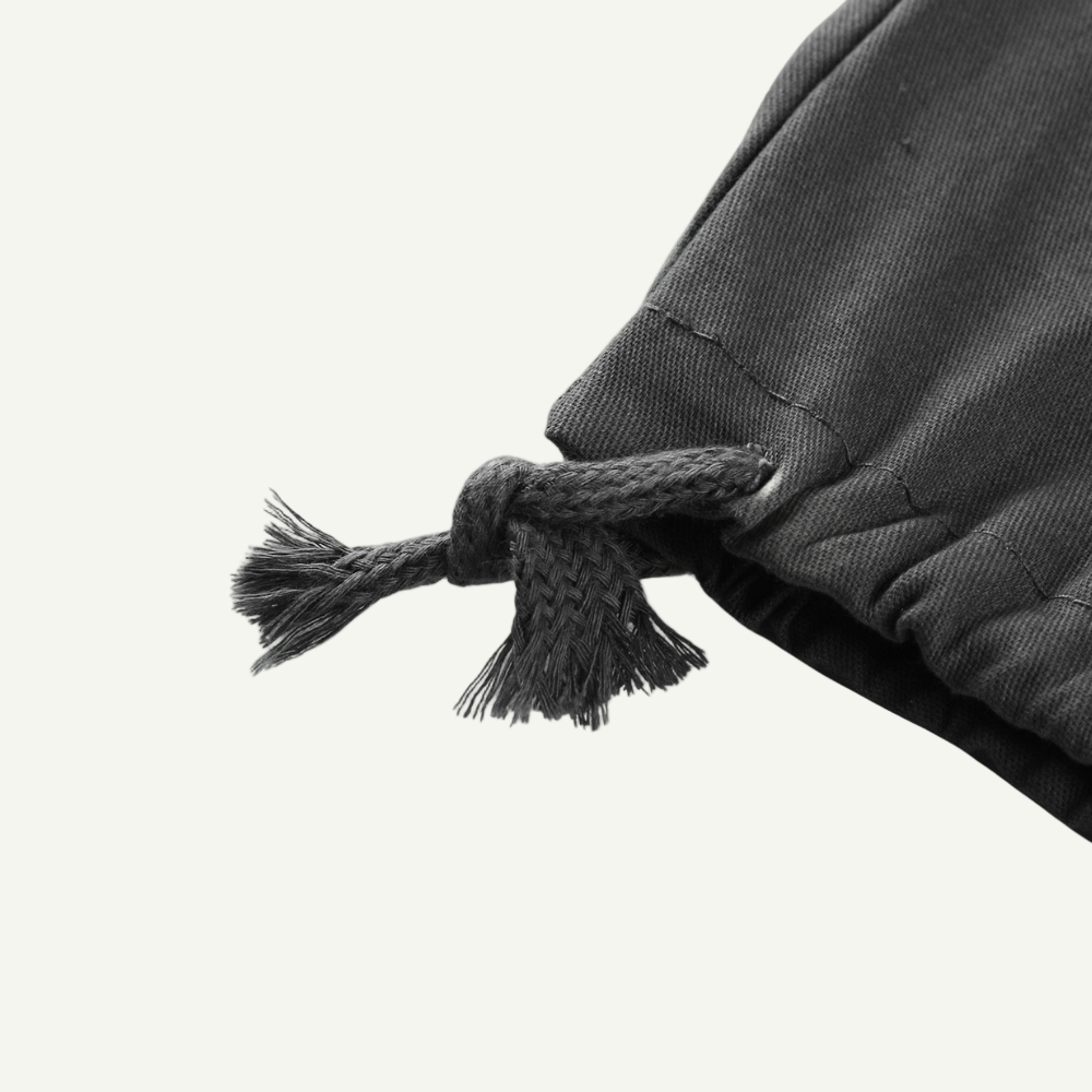 Pantalon Cargo Homme Moderne 2