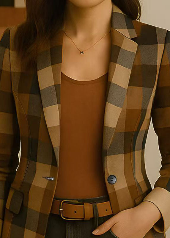 Robe Longue Femme Style Drapé 3