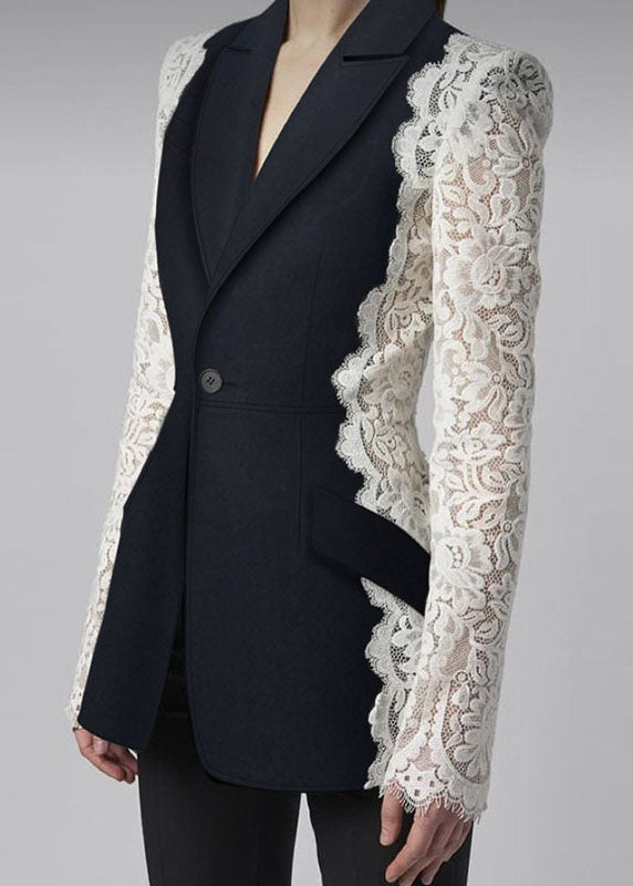 Robe longue fluide pour femme style décontracté 1