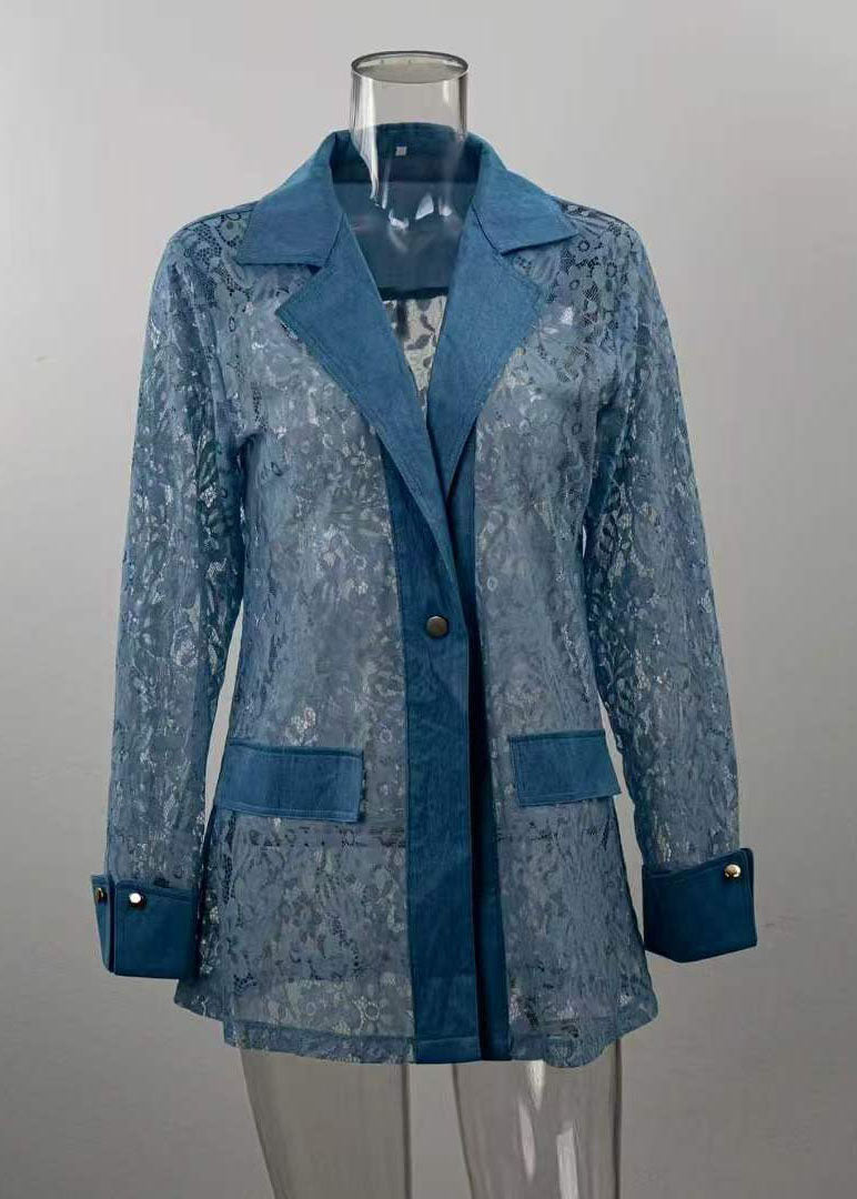 Robe longue pour femme style drapé 4
