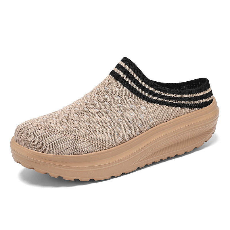 Sabots pour Femmes Confortables et Pratiques 0