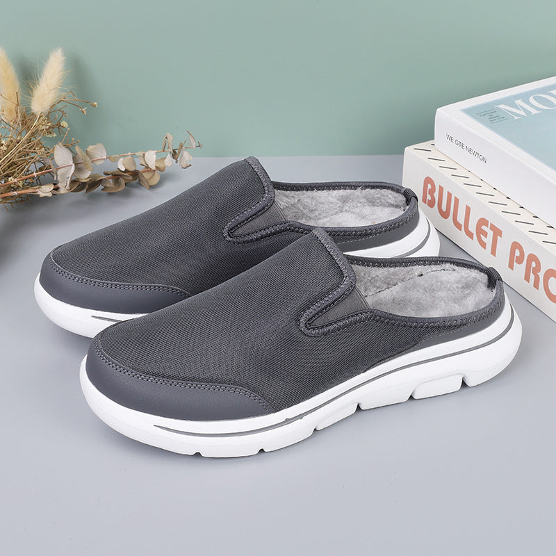 Sabots pour Femmes Confortables et Pratiques 2