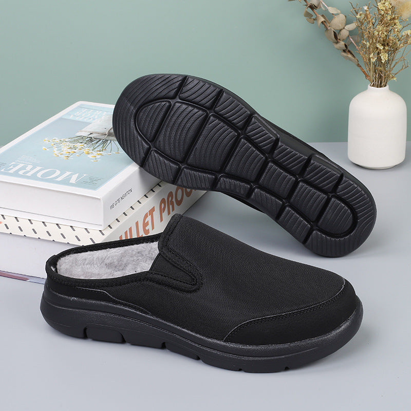 Sabots pour Femmes Confortables et Pratiques 4