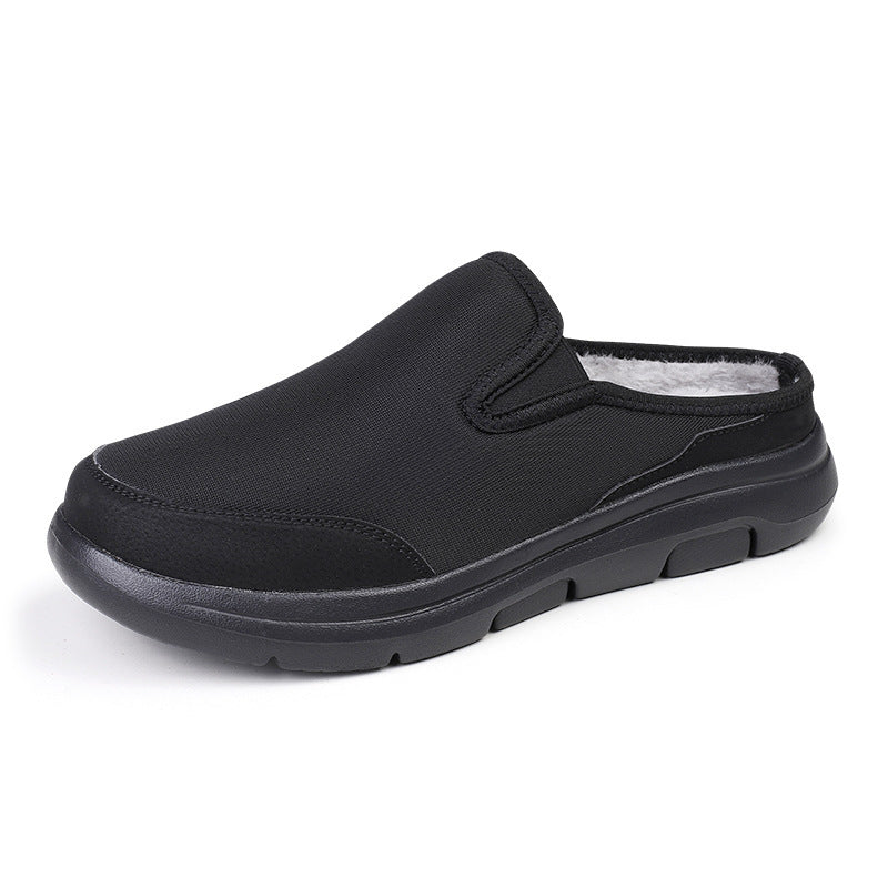 Sabots pour Femmes Confortables et Pratiques 6