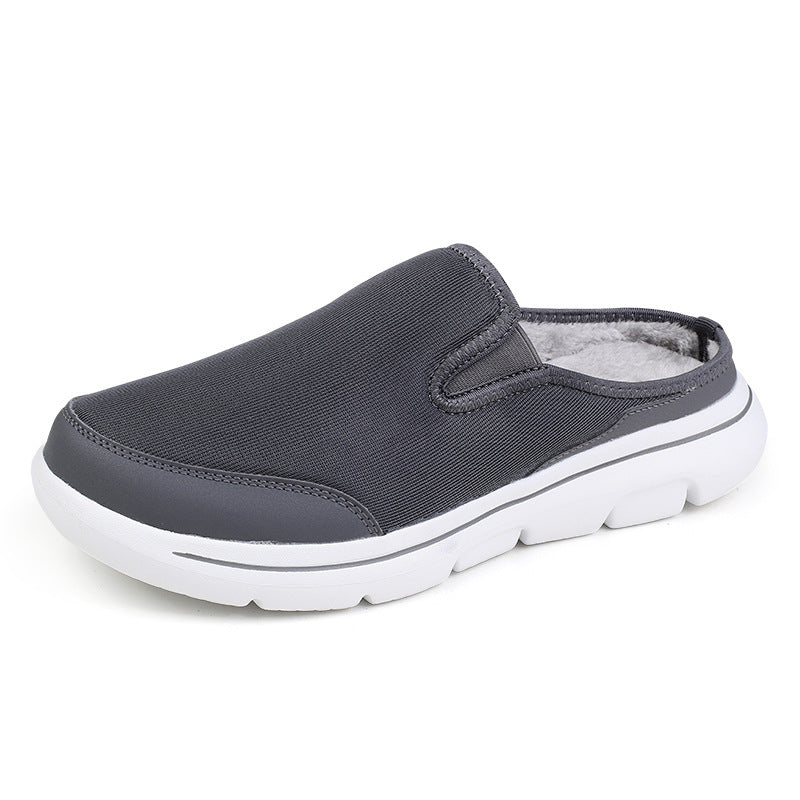 Sabots pour Femmes Confortables et Pratiques 8