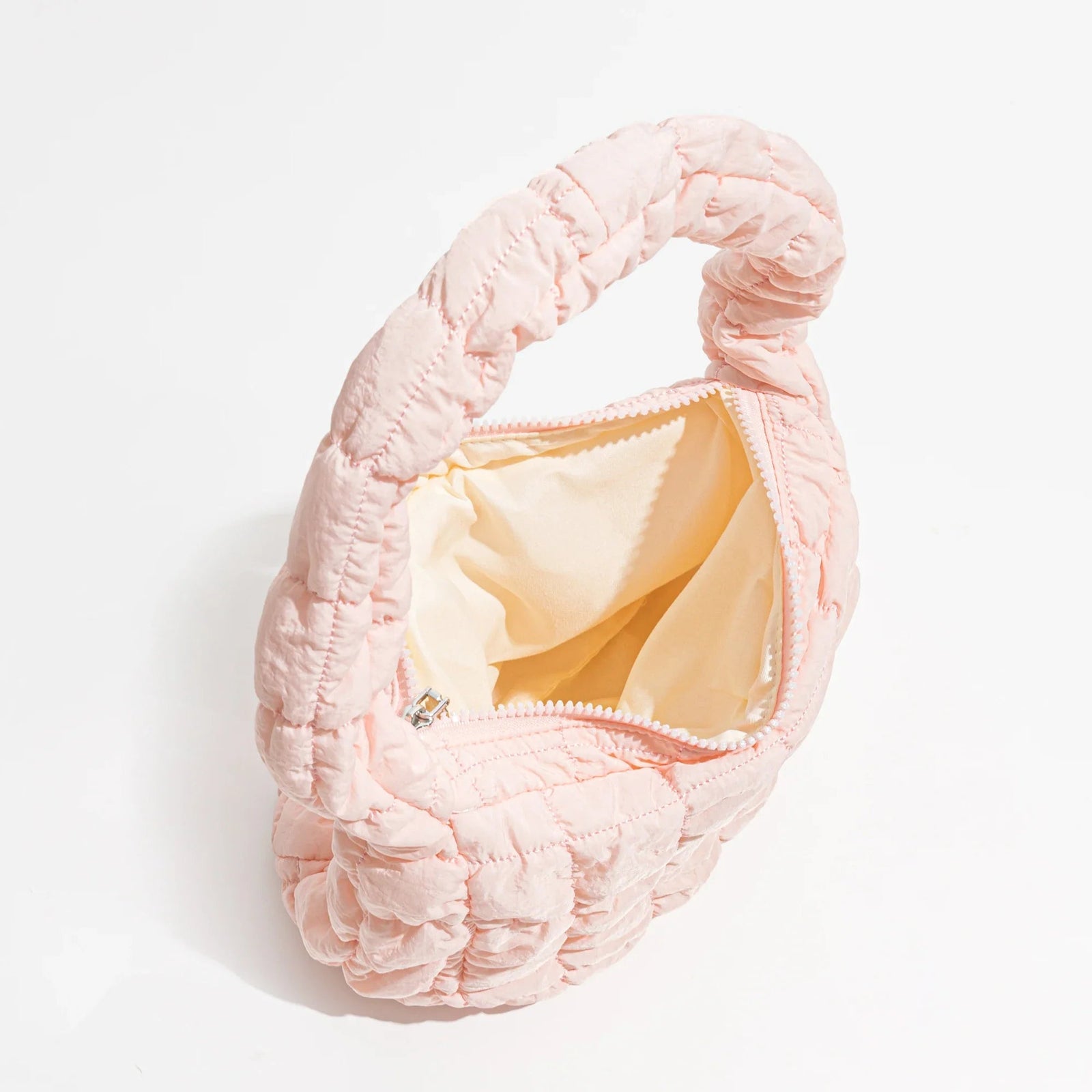Sac Bandoulière Cloud Down Pratique 1