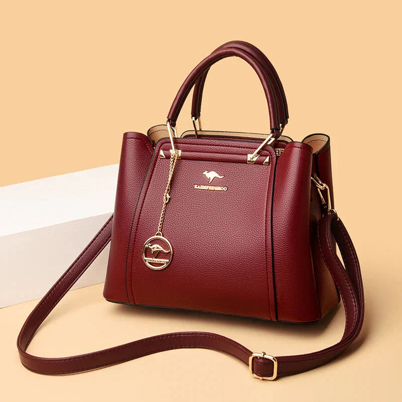Sac à Main Femme Chic et Pratique 2