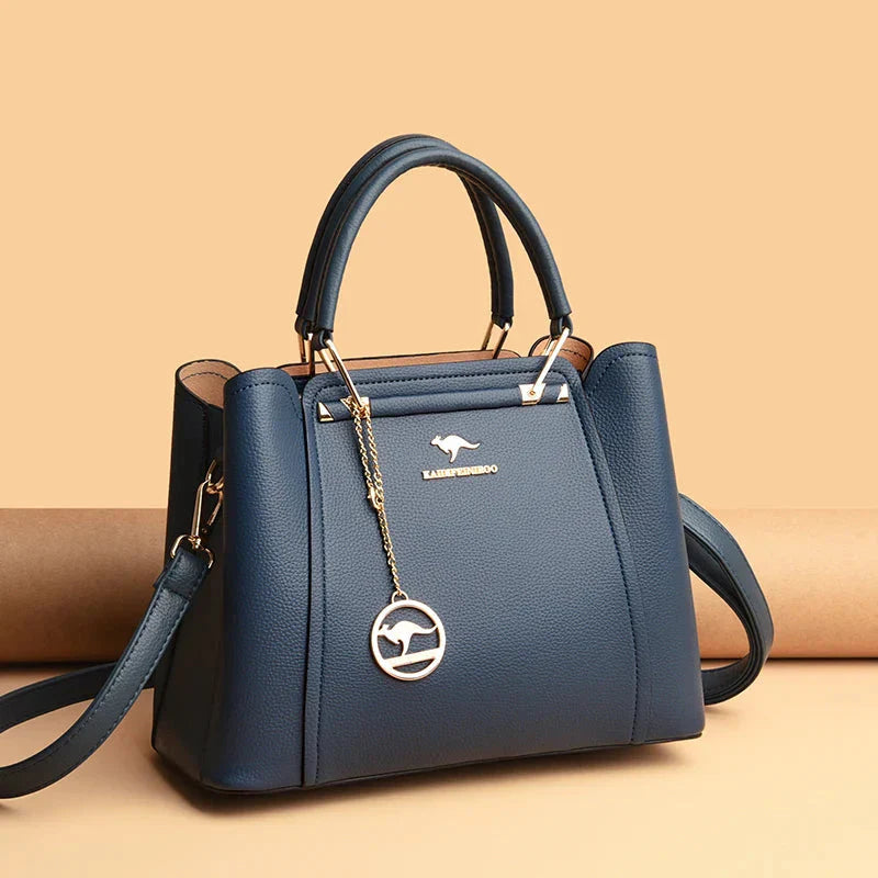 Sac à Main Femme Chic et Pratique 4