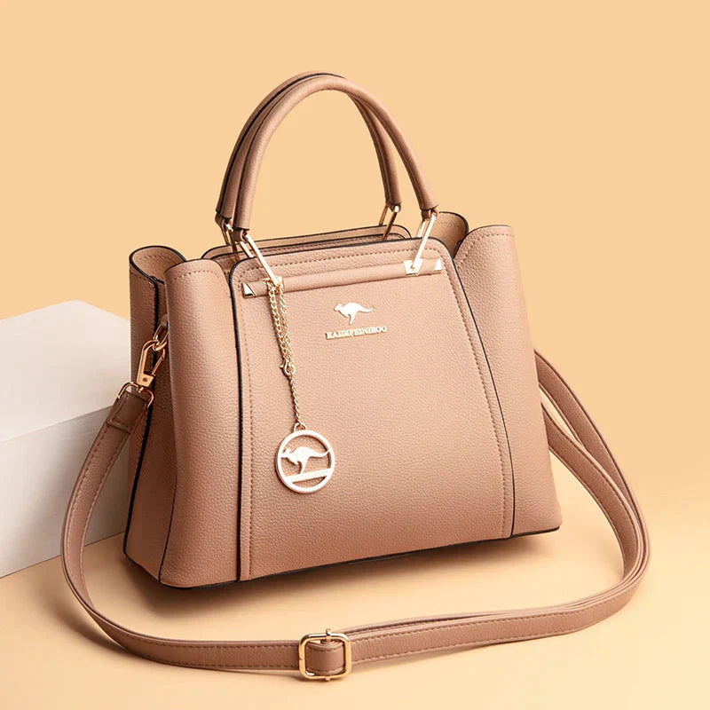 Sac à Main Femme Chic et Pratique 6