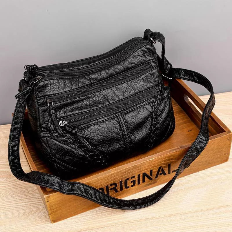 Sac à Main Femme Tendance 2