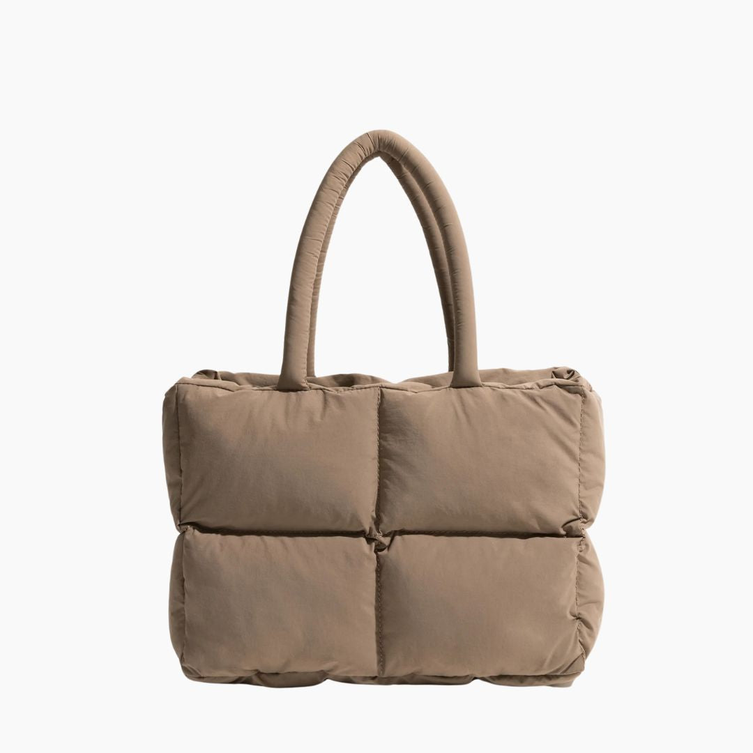 Sac à bandoulière moderne pour femme 1
